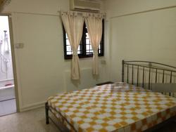 Blk 328 Ang Mo Kio Avenue 3 (Ang Mo Kio), HDB 3 Rooms #174168212